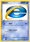 Internet