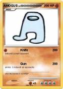 AMOGUS