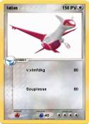 latias