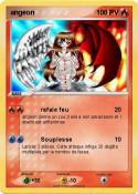 angeon