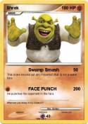 Shrek
