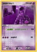 purple boy 2