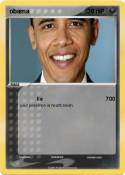 obama