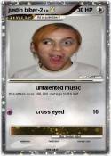 justin biber-2