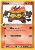 Emboar