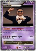 psy