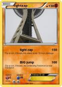 lightzap