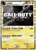 soldat