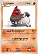 Follatela