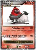 Follatela