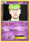 Jacksepticeye