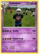 FootballRob