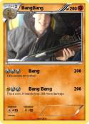 BangBang