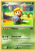 Link
