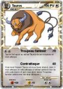 Tauros