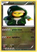 Lloyd