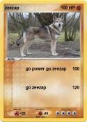 zeezap