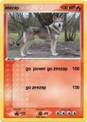 zeezap