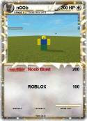 nOOb