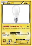 Zap