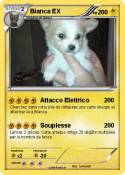 Bianca EX