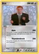 Rick