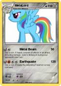 MetaLord
