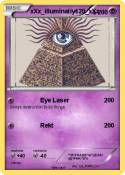 xXx_illuminatiy
