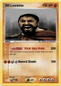300 Leonidas