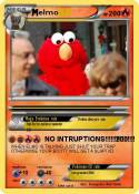 elmo