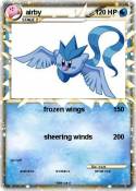 airby