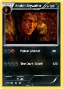 Anakin