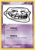 Trollface