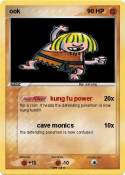 ook