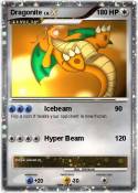Dragonite