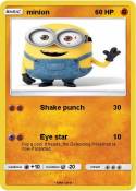 minion