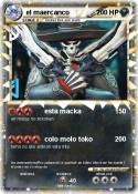 el maercanco