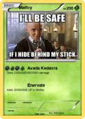 Malfoy