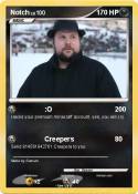 Notch