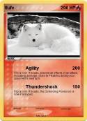 flufe