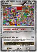 r/Place