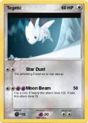 Togetic