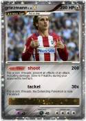 griezmann