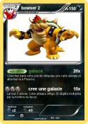 bowser 2