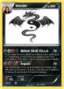 Slender
