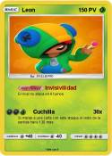 Leon