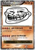 Trollololol