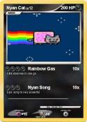 Nyan Cat