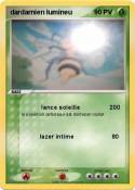 dardarnien lumi