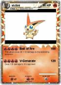 victini